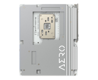 Gigabyte X870E AERO X WOOD - 1512981 - zdjęcie 4